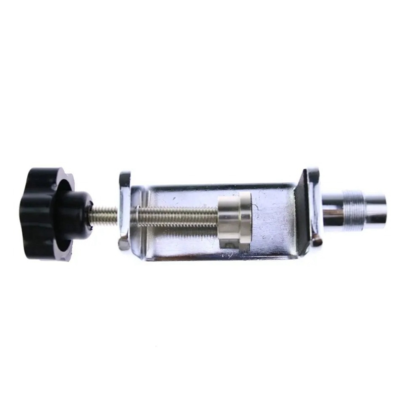 Fresh Metal Alloy Locksmith Pr - مراجعة Model Kit Vise وسعره