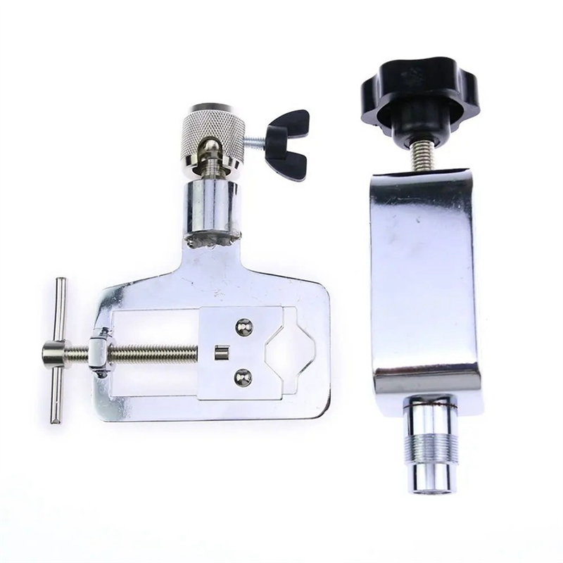 Fresh Metal Alloy Locksmith Pr - مراجعة Model Kit Vise وسعره