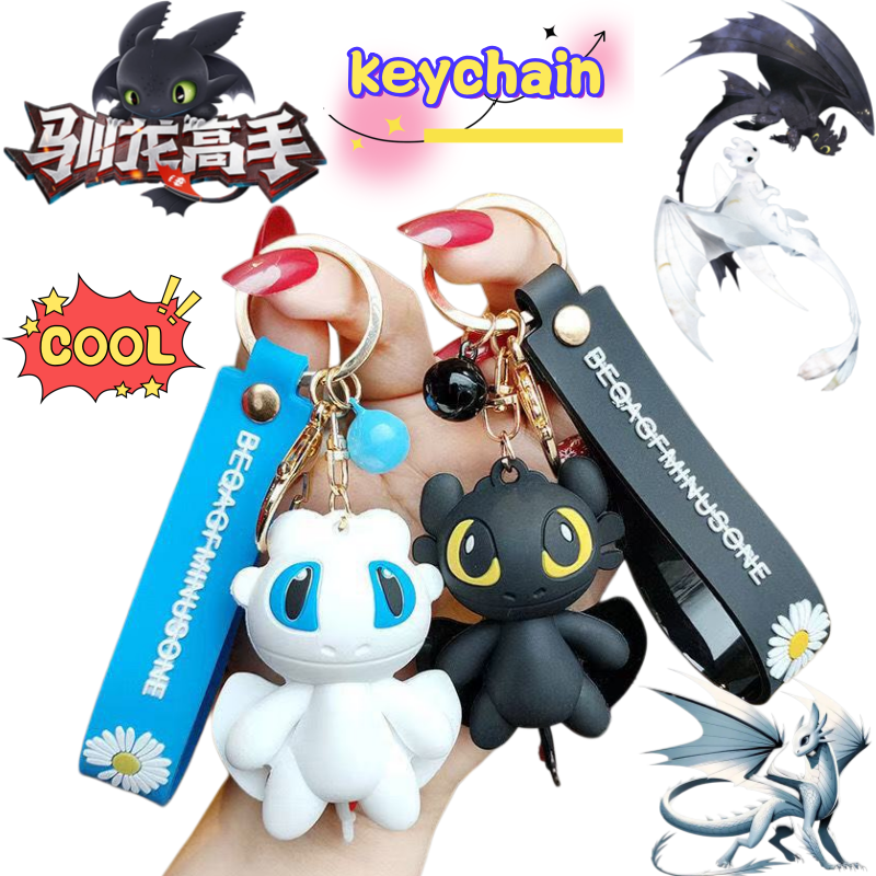 How to Train Your Dragon Tooth - مراجعة Model Kit Car وسعره