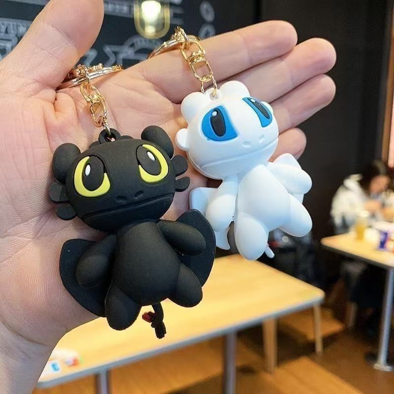 How to Train Your Dragon Tooth - مراجعة Model Kit Car وسعره