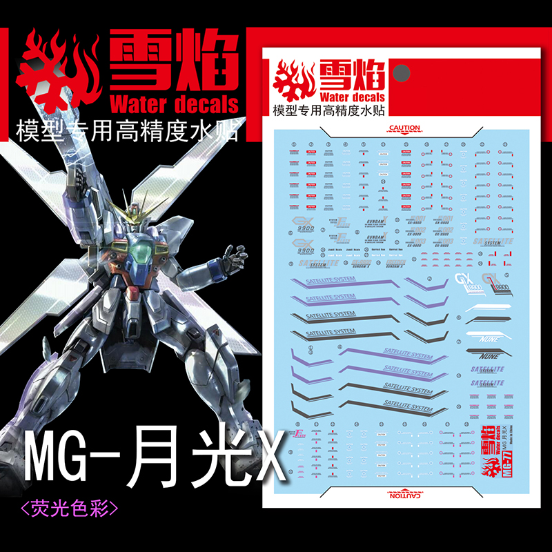 Model Decals Water Slide Decal - مراجعة Model Kit Decals وسعره