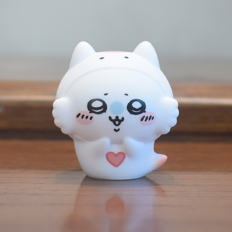 JIYI Mini Figures Toy Set Cute - مراجعة Model Kit Bandai وسعره