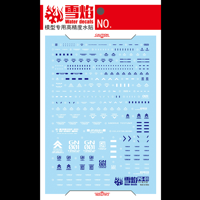 Model Decals Water Slide Decal - مراجعة Model Kit Decals وسعره