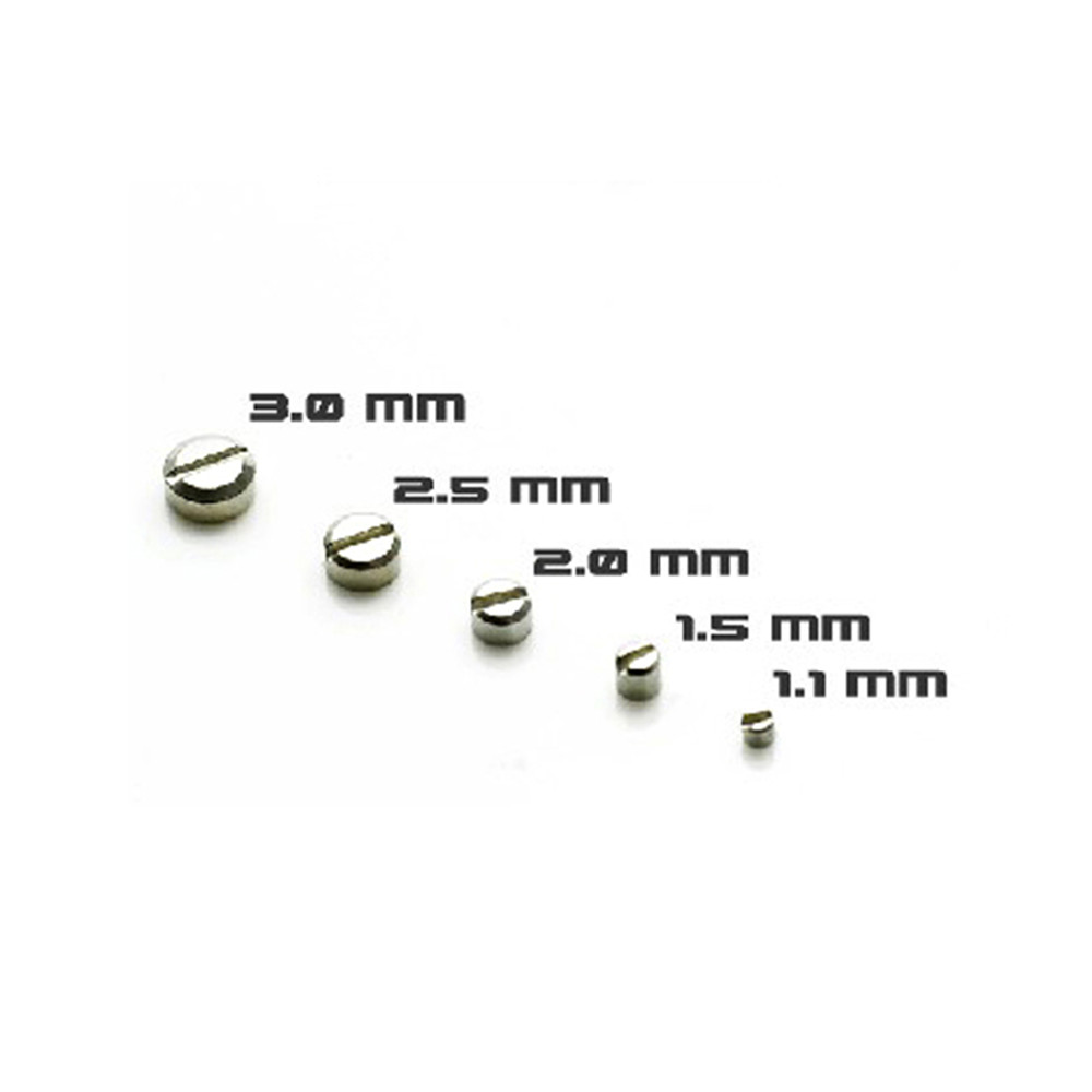 30pcs Armored Screws Model Sup - مراجعة Model Kit Gundam Hg وسعره