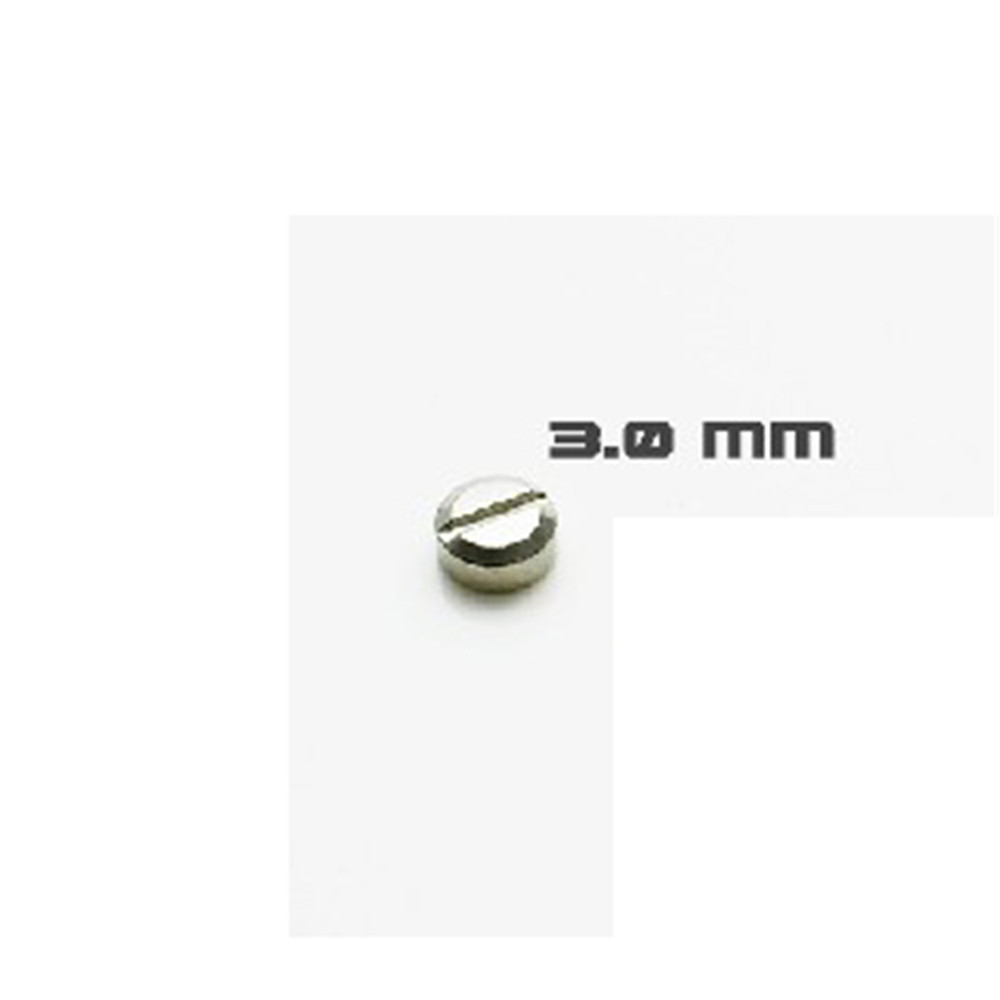 30pcs Armored Screws Model Sup - مراجعة Model Kit Gundam Hg وسعره