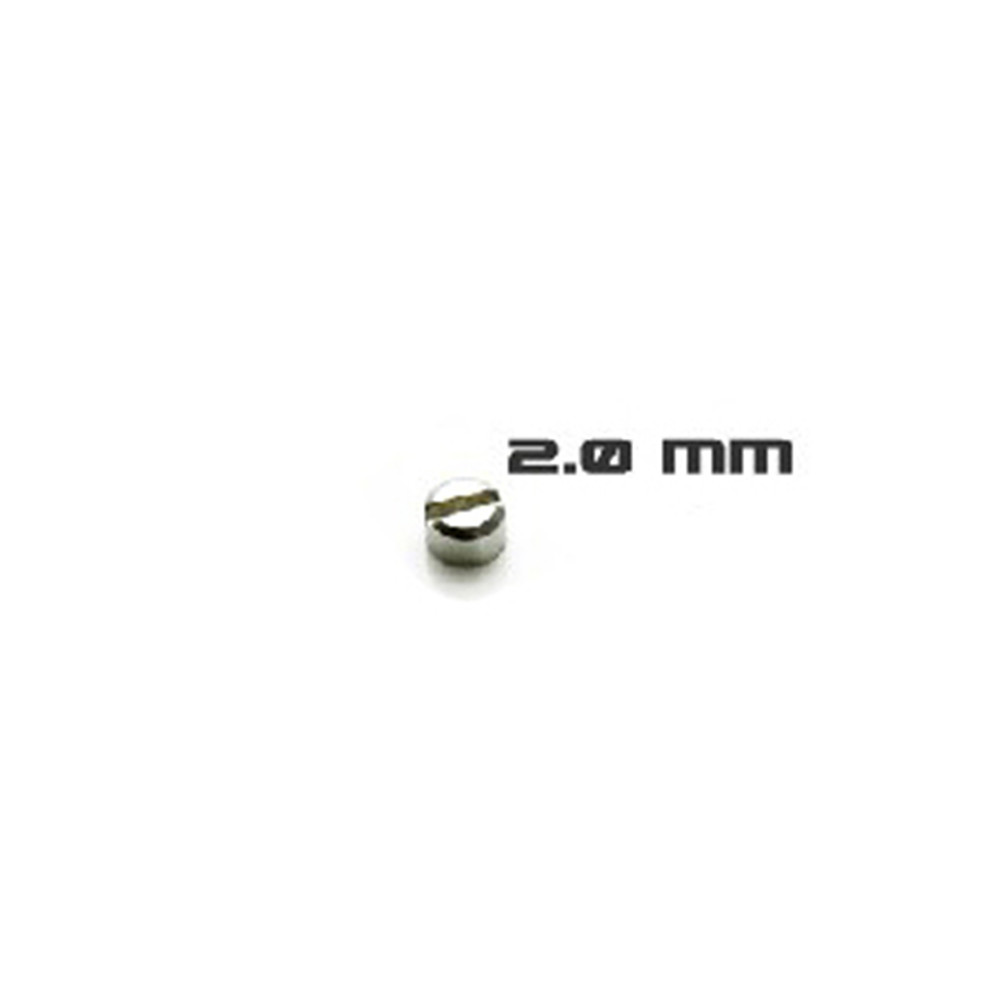 30pcs Armored Screws Model Sup - مراجعة Model Kit Gundam Hg وسعره