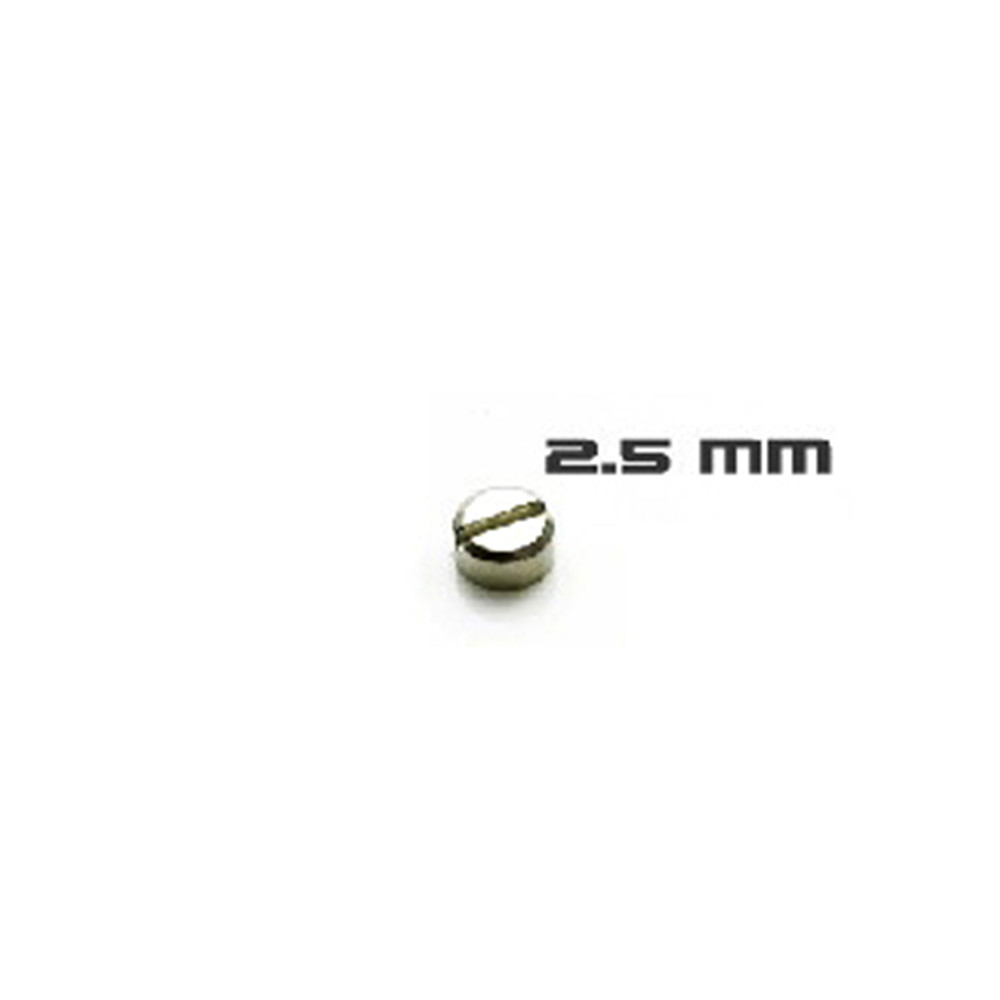 30pcs Armored Screws Model Sup - مراجعة Model Kit Gundam Hg وسعره