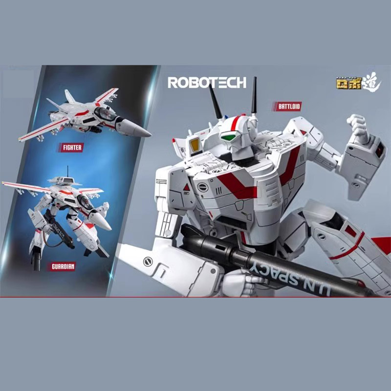 In stock Original THREEZERO MA - مراجعة Model Kit Robocop وسعره