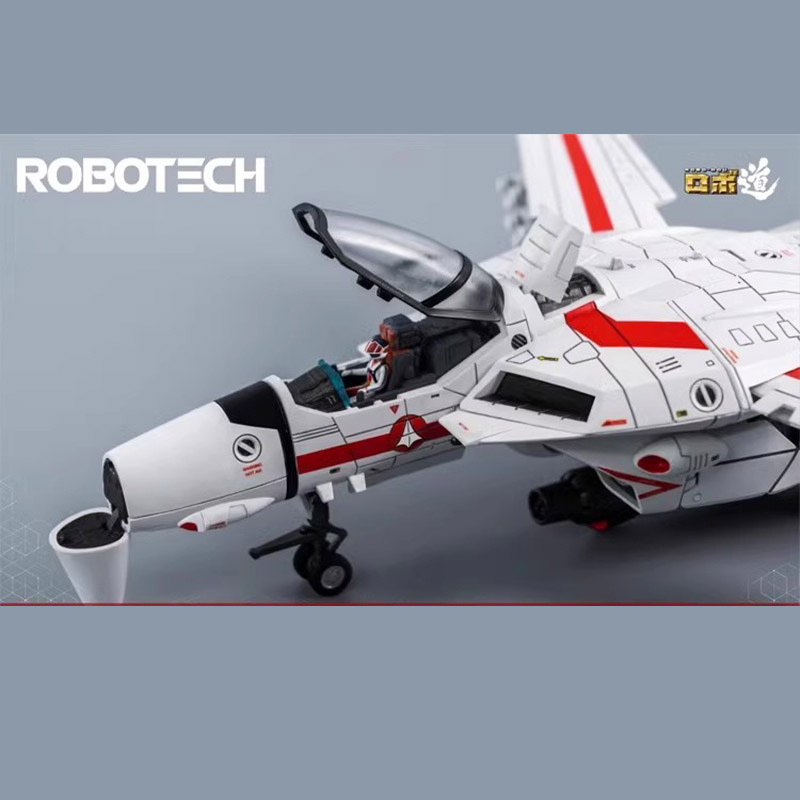 In stock Original THREEZERO MA - مراجعة Model Kit Robocop وسعره