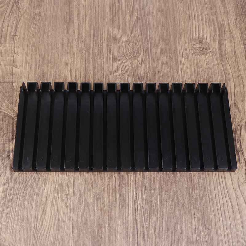 Pieces Shelve Tool Holder Plac - مراجعة Model Kit Diorama وسعره