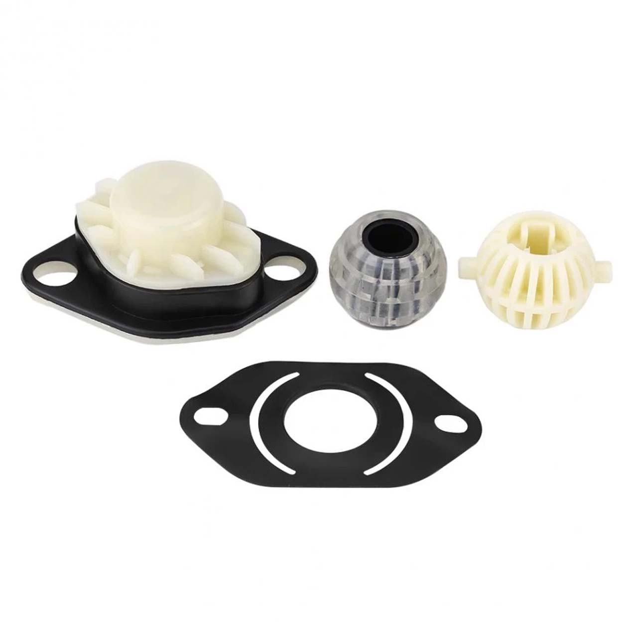 new Manual Transmission Models - مراجعة Model Kit Manual وسعره
