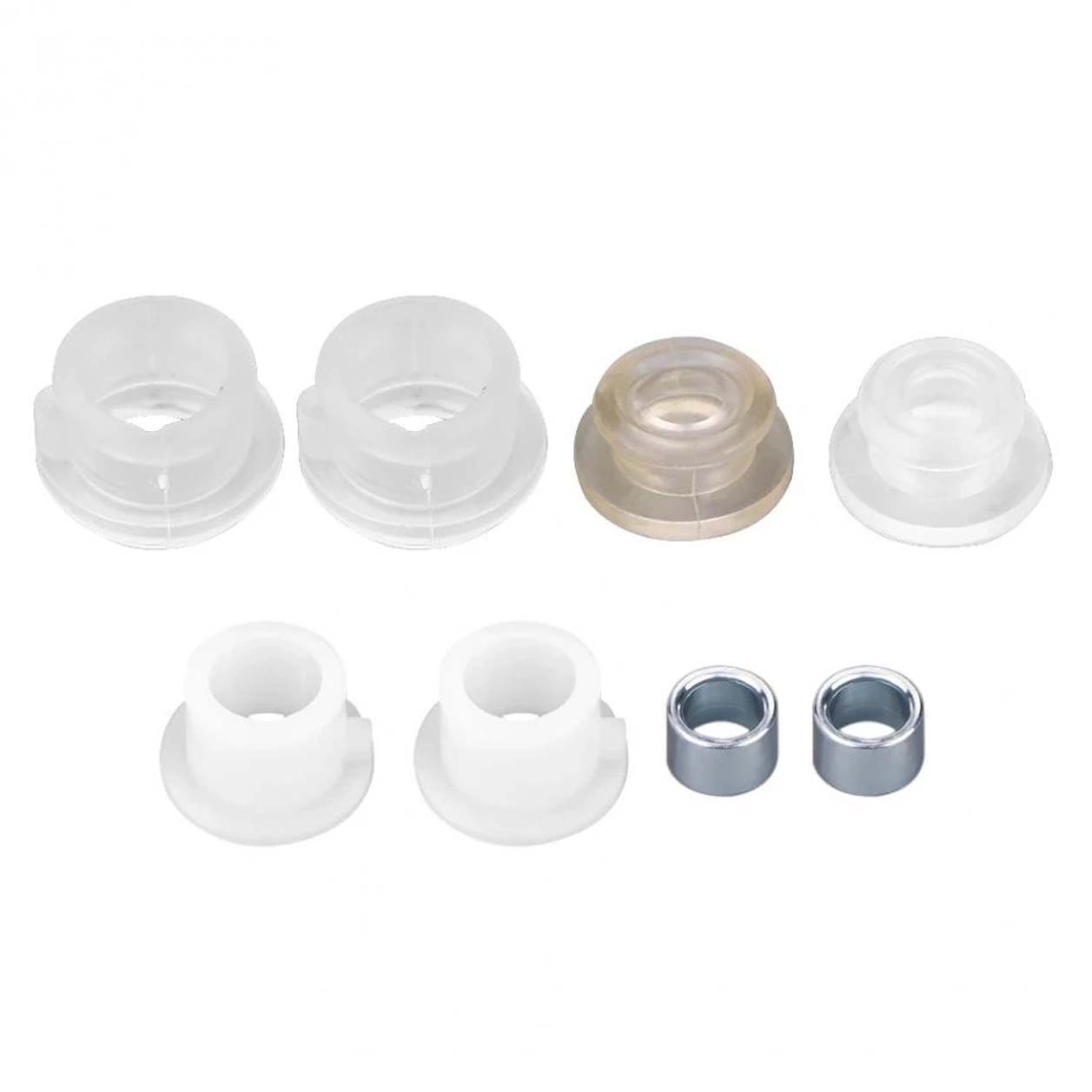new Manual Transmission Models - مراجعة Model Kit Manual وسعره