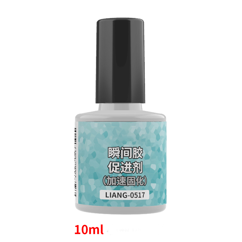 LIANG-0516  Remover Dispergato - مراجعة Model Kit Tools وسعره